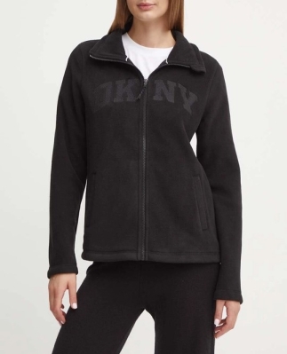 DKNY СУИТШЪРТ DP4J9479 gallery image 12