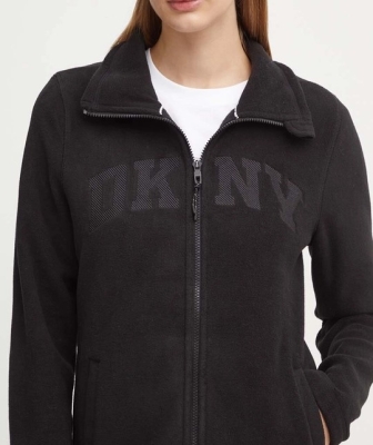 DKNY СУИТШЪРТ DP4J9479 gallery image 3