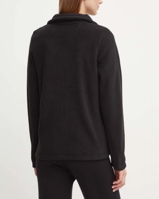 DKNY СУИТШЪРТ DP4J9479 gallery image 4