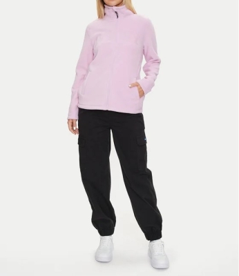 DKNY СУИТШЪРТ DP4J9479 gallery image 5