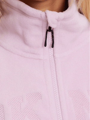 DKNY СУИТШЪРТ DP4J9479 gallery image 6