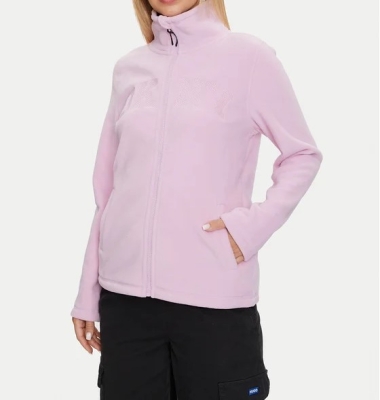 DKNY СУИТШЪРТ DP4J9479 gallery image 7