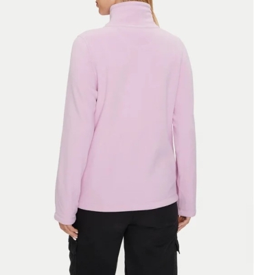 DKNY СУИТШЪРТ DP4J9479 gallery image 8