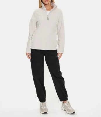 DKNY СУИТШЪРТ DP4J9479 gallery image 9