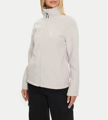 DKNY СУИТШЪРТ DP4J9479 gallery image 10
