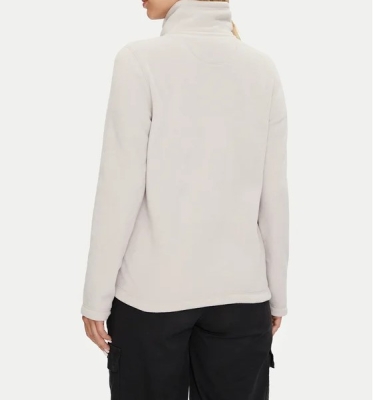 DKNY СУИТШЪРТ DP4J9479 gallery image 11
