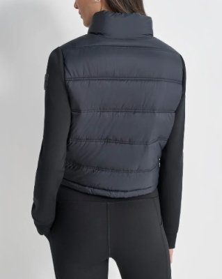 DKNY ГРЕЙКА DP4J9500 gallery image 2