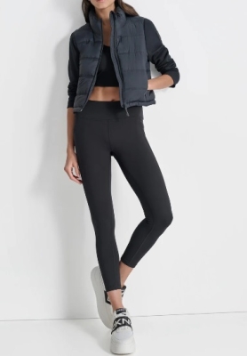 DKNY ГРЕЙКА DP4J9500 gallery image 3