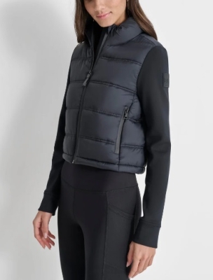 DKNY ГРЕЙКА DP4J9500 gallery image 4