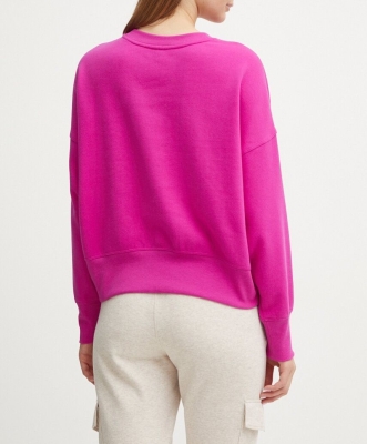 DKNY СУИТШЪРТ DP4T9944 gallery image 6