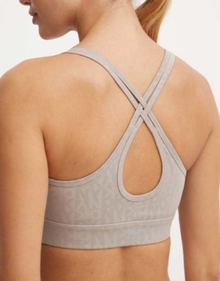DKNY ТОП DP4T9963 gallery image 2