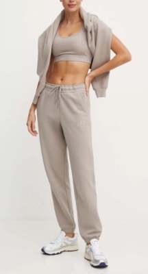 DKNY ТОП DP4T9963 gallery image 3