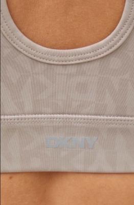 DKNY ТОП DP4T9963 gallery image 5