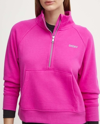 DKNY СУИТШЪРТ DP4T9993 gallery image 8