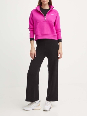 DKNY СУИТШЪРТ DP4T9993 gallery image 6