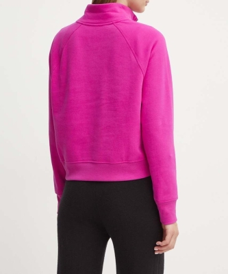DKNY СУИТШЪРТ DP4T9993 gallery image 7