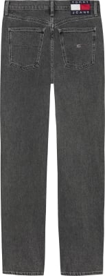 TOMMY JEANS ДЪНКИ DW0DW19593 gallery image 2