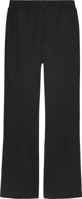 TOMMY JEANS СПОРТЕН ПАНТАЛОН DW0DW19657 gallery image 2