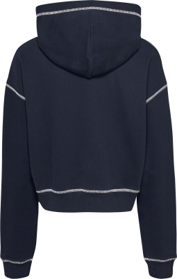 TOMMY JEANS СУИТШЪРТ DW0DW19714 gallery image 2