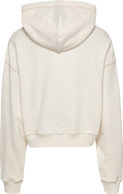 TOMMY JEANS СУИТШЪРТ DW0DW19714 gallery image 4