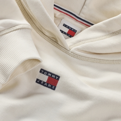 TOMMY JEANS СУИТШЪРТ DW0DW19714 gallery image 5