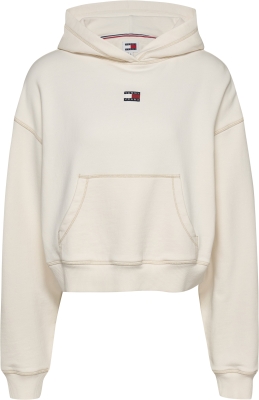 TOMMY JEANS СУИТШЪРТ DW0DW19714 gallery image 6
