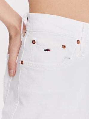 TOMMY JEANS ДЪНКИ DWODW15520 gallery image 4