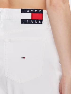 TOMMY JEANS ДЪНКИ DWODW15520 gallery image 5