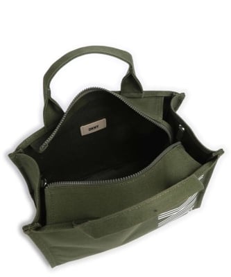 DKNY ЧАНТА R31AGX21 gallery image 9