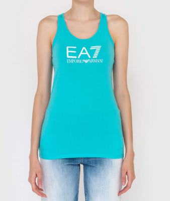 EA7 ТОП 3KTH60 TJ1TZ gallery image 8