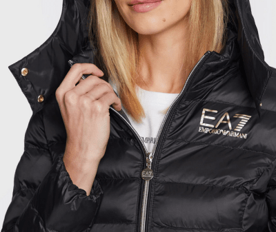 EA7 ЯКЕ 6LTK01 TN88Z gallery image 5