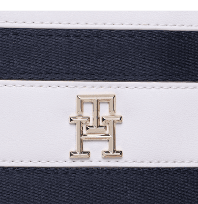 TOMMY HILFIGER ЧАНТА AW0AW14762 gallery image 2