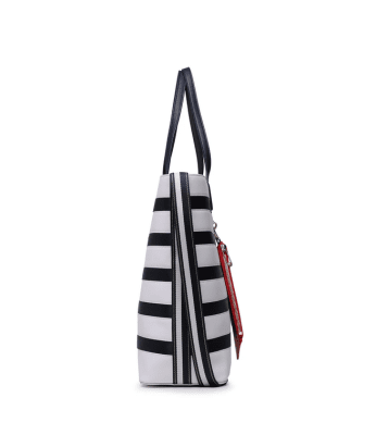 TOMMY HILFIGER ЧАНТА AW0AW14762 gallery image 3