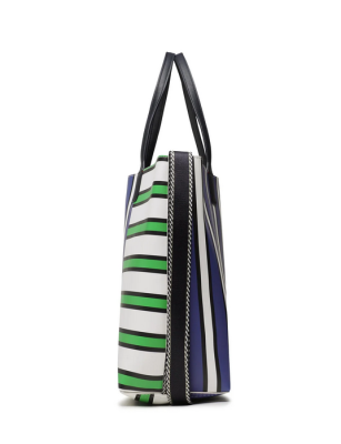TOMMY HILFIGER ЧАНТА AW0AW14766 gallery image 3