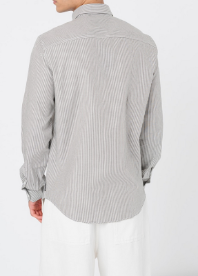 ARMANI EXCHANGE РИЗА 6DZC02ZN5CZ gallery image 3