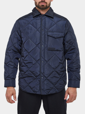 ARMANI EXCHANGE ЯКЕ 6DZB04ZN4XZ gallery image 11