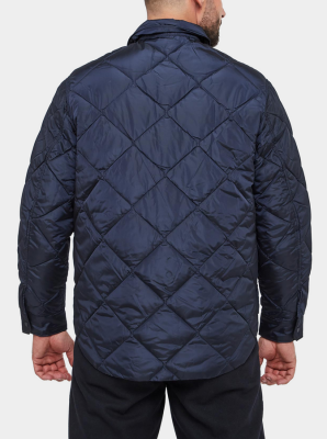 ARMANI EXCHANGE ЯКЕ 6DZB04ZN4XZ gallery image 12