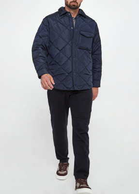 ARMANI EXCHANGE ЯКЕ 6DZB04ZN4XZ gallery image 13