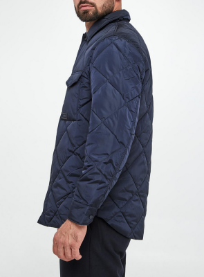 ARMANI EXCHANGE ЯКЕ 6DZB04ZN4XZ gallery image 14