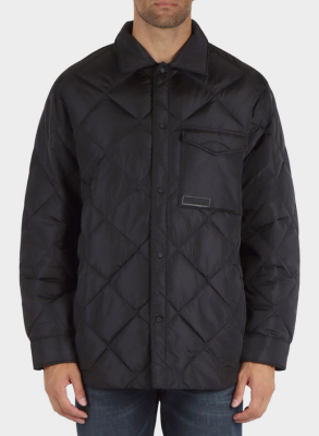 ARMANI EXCHANGE ЯКЕ 6DZB04ZN4XZ gallery image 15