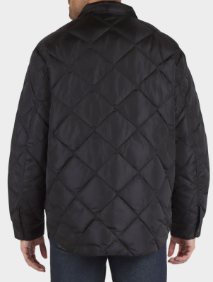 ARMANI EXCHANGE ЯКЕ 6DZB04ZN4XZ gallery image 16