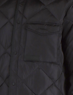 ARMANI EXCHANGE ЯКЕ 6DZB04ZN4XZ gallery image 17
