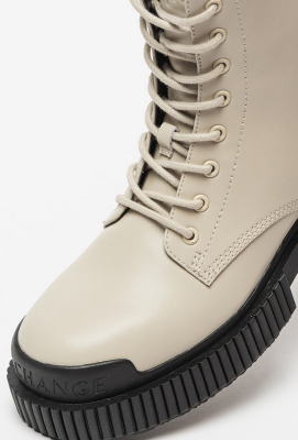 ARMANI EXCHANGE БОТИ XDN031XV875 gallery image 5