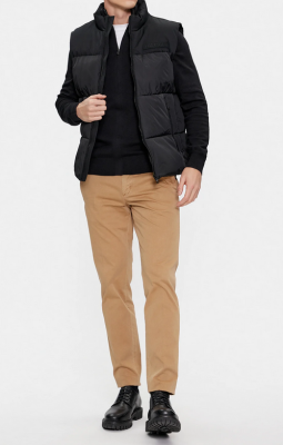 TOMMY HILFIGER ГРЕЙКА MW0MW32769 gallery image 3