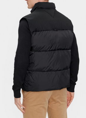 TOMMY HILFIGER ГРЕЙКА MW0MW32769 gallery image 4
