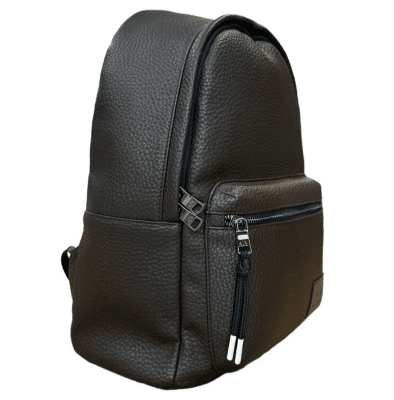 ARMANI EXCHANGE РАНИЦА 952442 2F882 FW gallery image 2