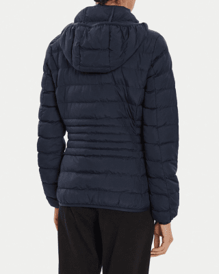 EA7 ЯКЕ 8NTB23 TNF8Z FW gallery image 3