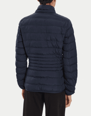 EA7 ЯКЕ 8NTB23 TNF8Z FW gallery image 4