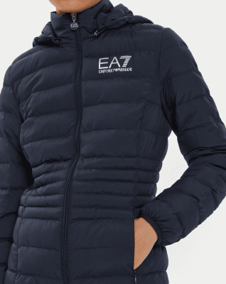 EA7 ЯКЕ 8NTB23 TNF8Z FW gallery image 5