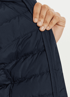 EA7 ЯКЕ 8NTB23 TNF8Z FW gallery image 7